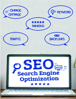 search-engine-optimization